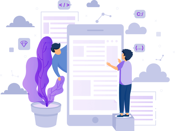 冷钱包TP支持狗狗币：安全存储数字资产的最佳选